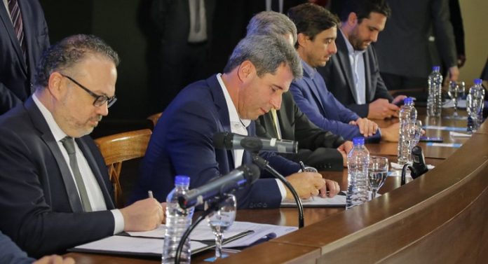 kulfas uñacc