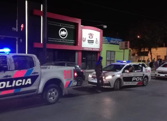 pio