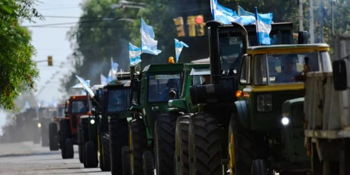 tractores tractorazo