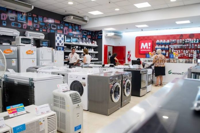 71505-musimundo-abrira-solo-para-pago-de-cuotas-del-13-al-17-abril
