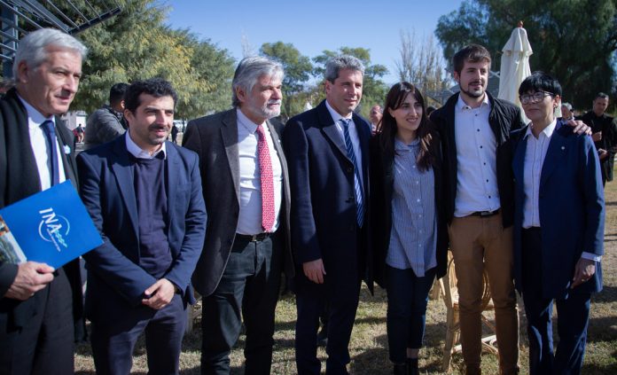 Uñac filmus