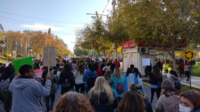 sanj