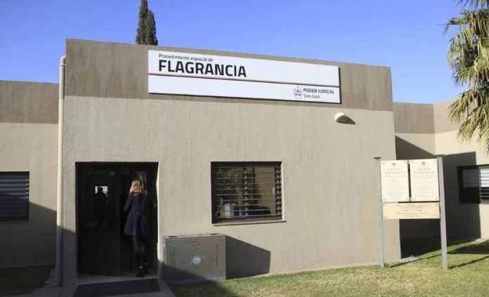 flagranciaa