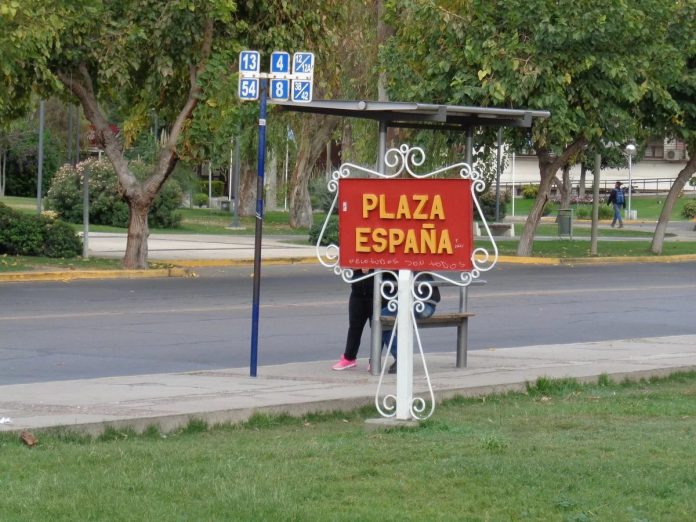 ña