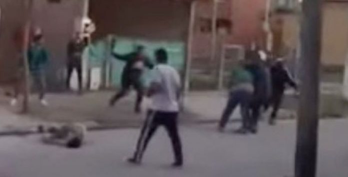 batalla-campal-en-barrio-e1621446091215