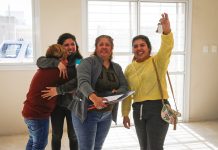 ¿Cuándo será el próximo sorteo del IPV?