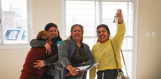 ¿Cuándo será el próximo sorteo del IPV?