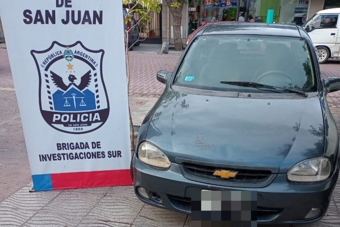 auto