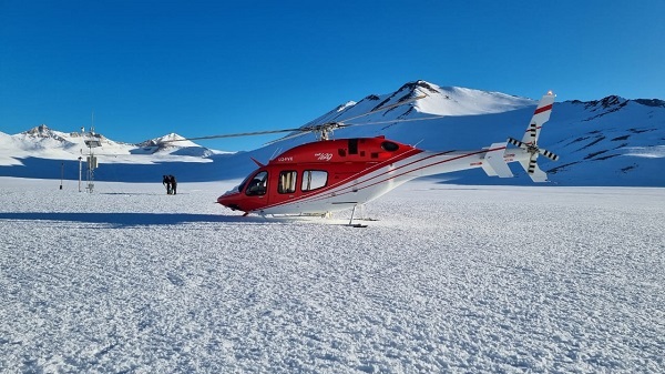 heli