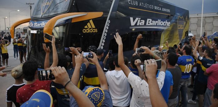 boca2