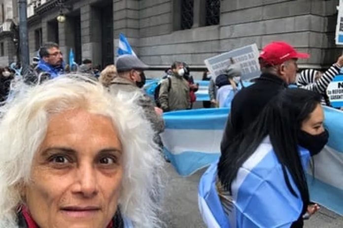 hija coco basile
