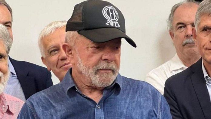 lula