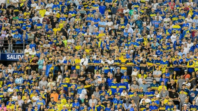 boca