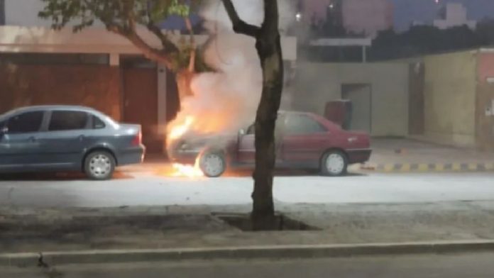 f800x450-275655_327101_5050