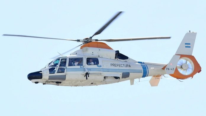 helicoptero selección argentina2