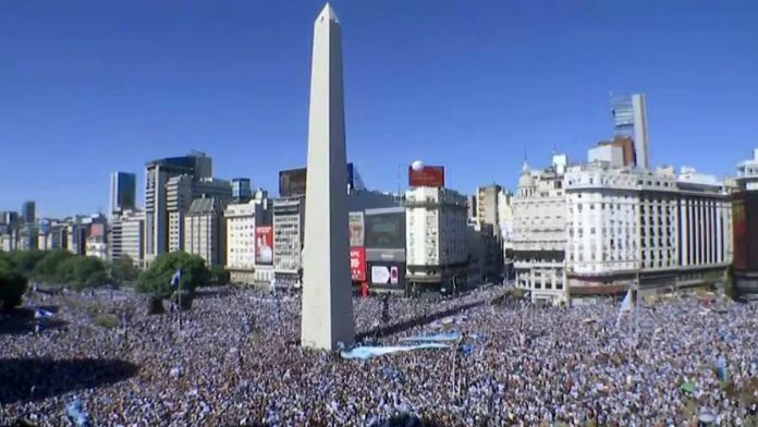 obelisco