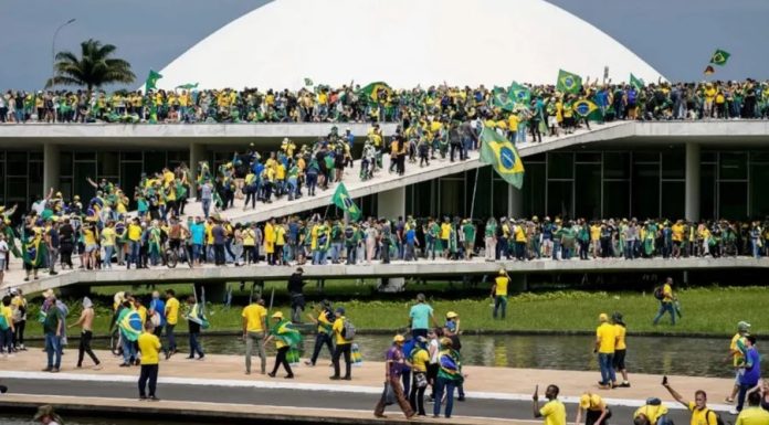 brasil