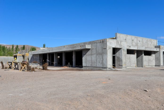 calinga