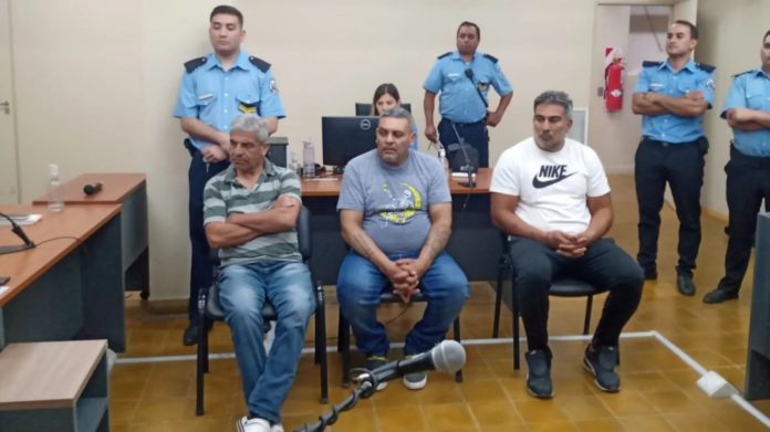 operarios