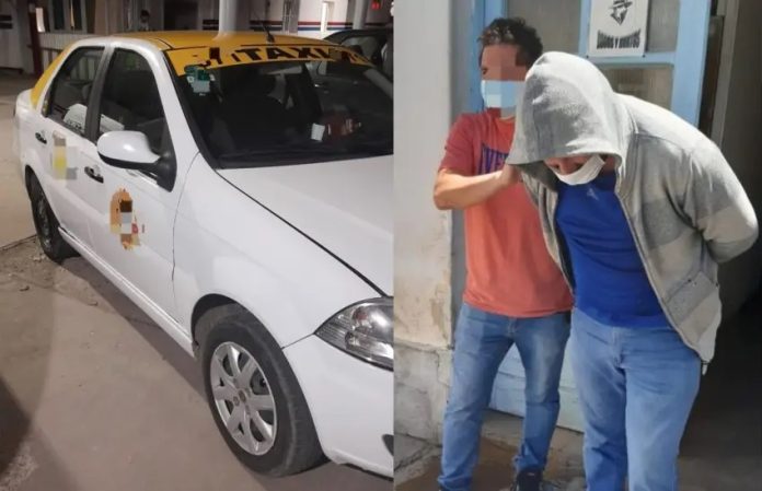 POLICIAEL
