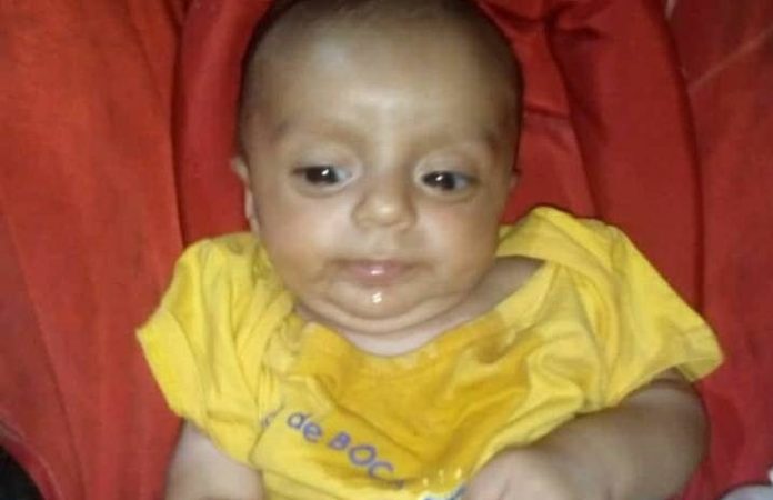 bebe