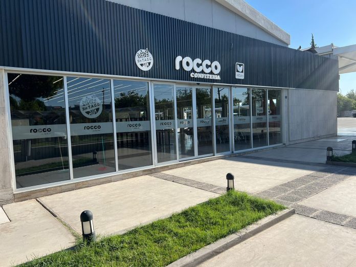 rocoo