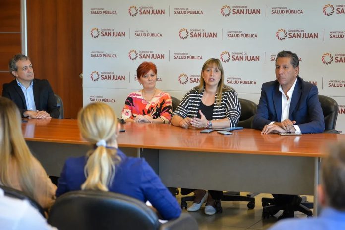 alejandra venerando fabian aballay