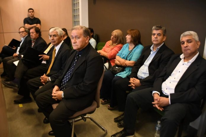 caso tellechea
