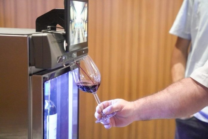 vino
