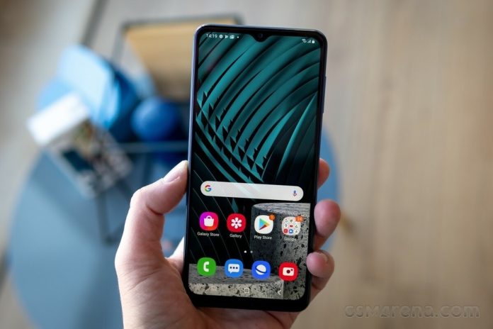 celular