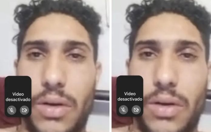 ciberacoso