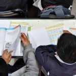 Alumnos pierden más de un mes de clases al año: San Juan se destaca, pero el ausentismo preocupa