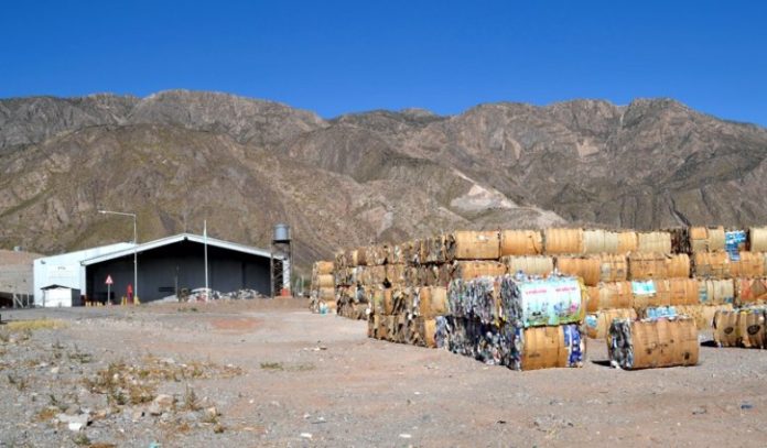 e8d7b79715f432210b39b2d880a7d1bc_L