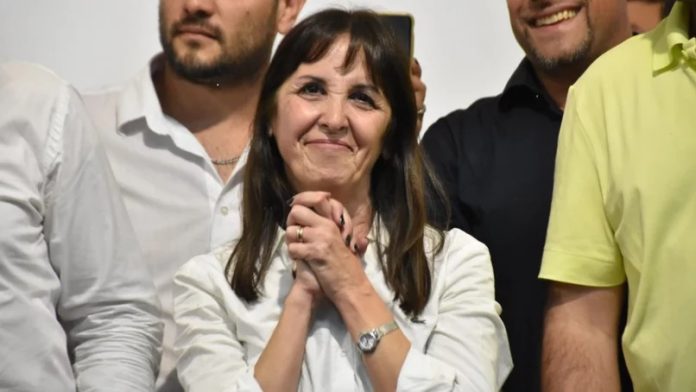 susana-laciar-jpg.