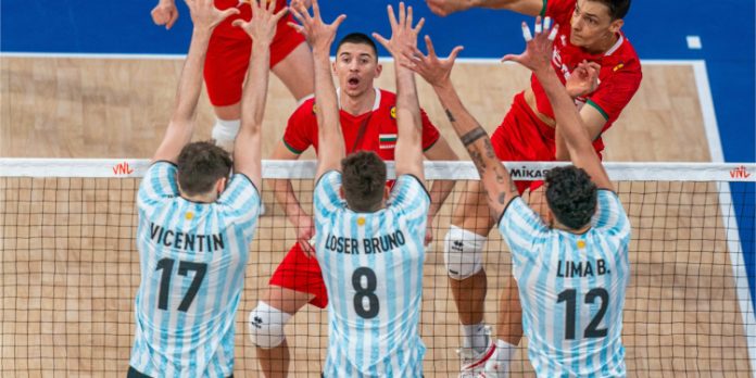 VOLEYYYY.jpg