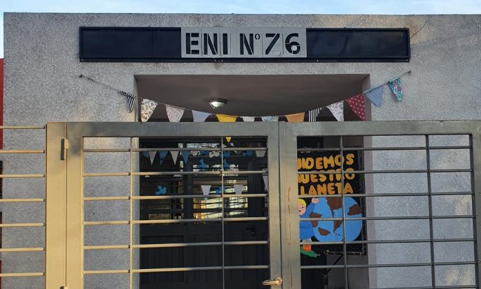 eniii