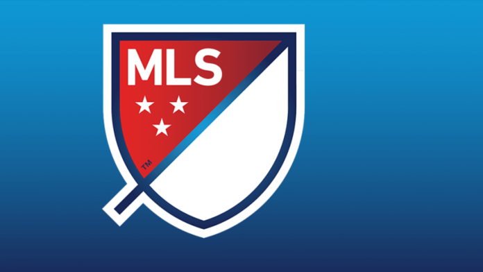 mls.png