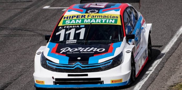 persia.jpg
