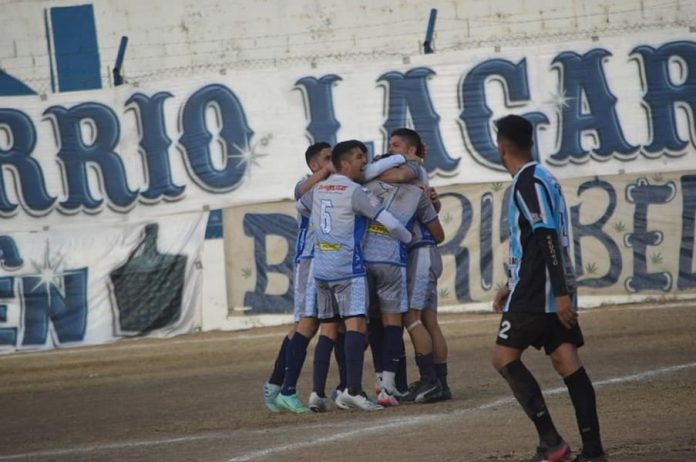 union-futbol-local.jpg
