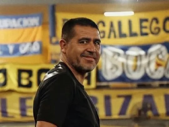 123.jpg