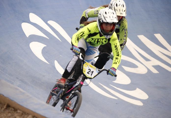 2023-03-29_DEPORTES_-_BMX_este_fin_de_semana_se_disputara_la_tercera_fecha_del_campeonato_sanjuanino.jpeg
