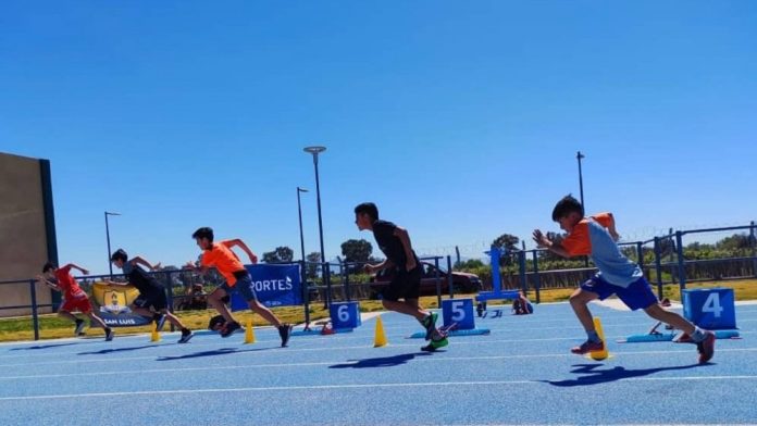 659193b5d423c84f7a7aa635c3a24e3f_XL.jpg