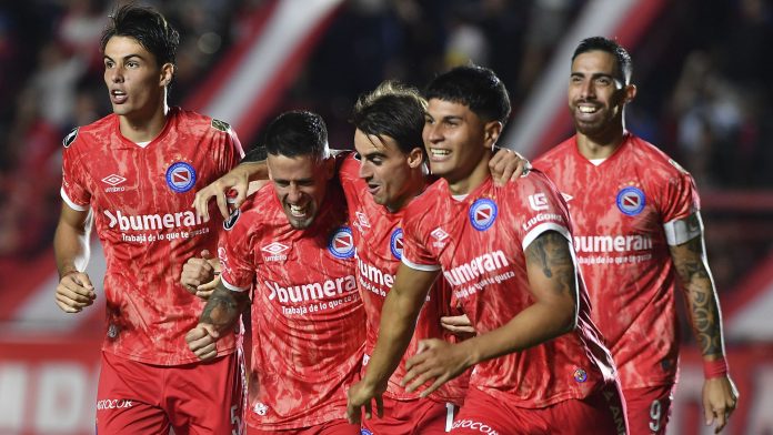 69094-argentinos-le-gana-al-campeon-patronato.jpg