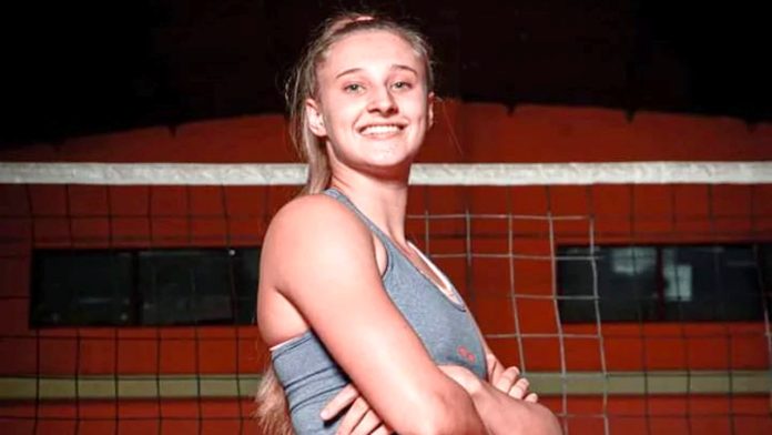 ConstanzaPerezSain_Voley.jpg