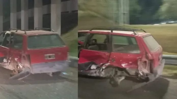 autoto