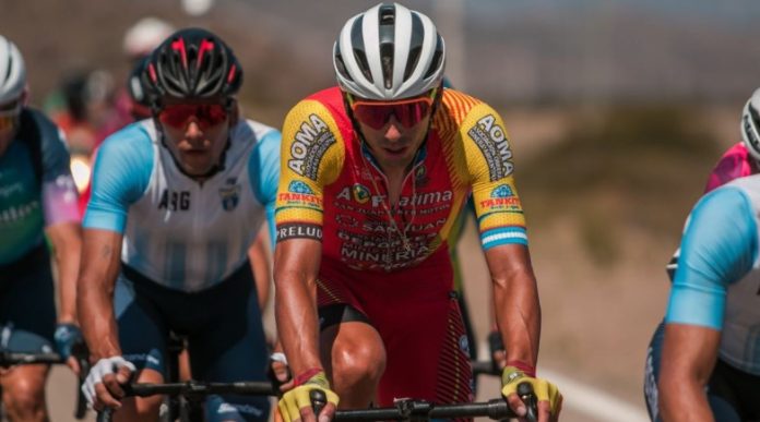 ciclismo.jpg