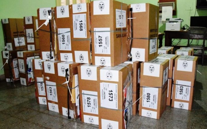 escrutinio-definitivo-2-e1684204887903