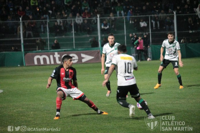 san-martin-def-belgrano.jpg