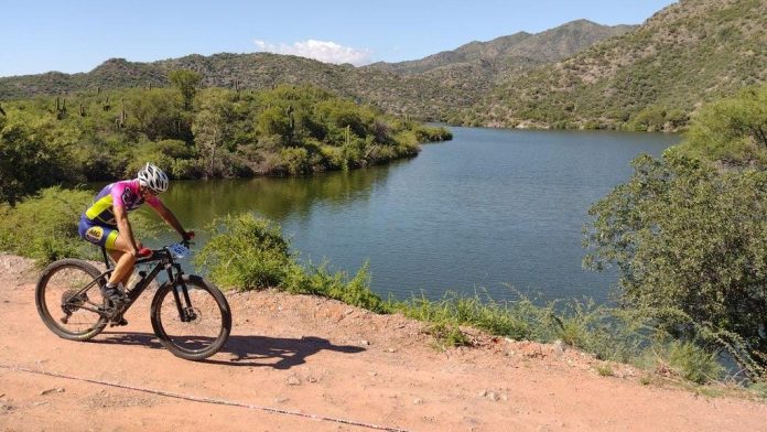 2023-08-07_DEPORTES_-_Mountain_Bike_mas_de_130_ciclistas_coparon_Valle_Fertil_para_la_Doble_Quimilo.jpg