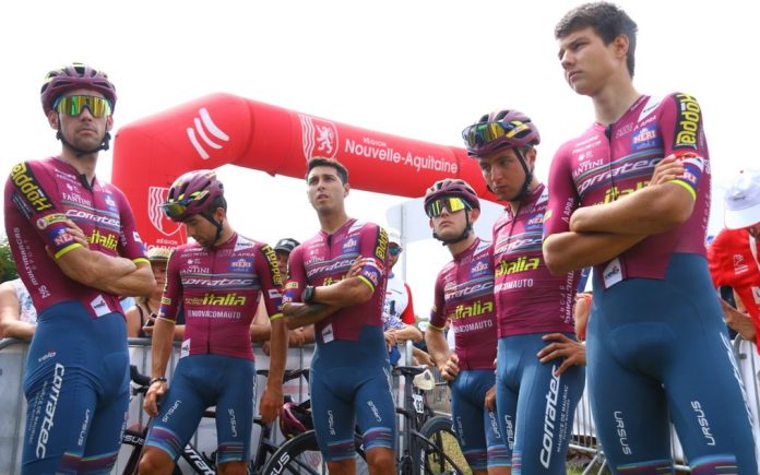 2023-08-18_DEPORTES_-_Ciclismo_de_ruta_Nicolas_Tivani_termino_el_Tour_du_Limousin_y_se_quedara_en_Francia_para_una_nueva_carrera.jpg